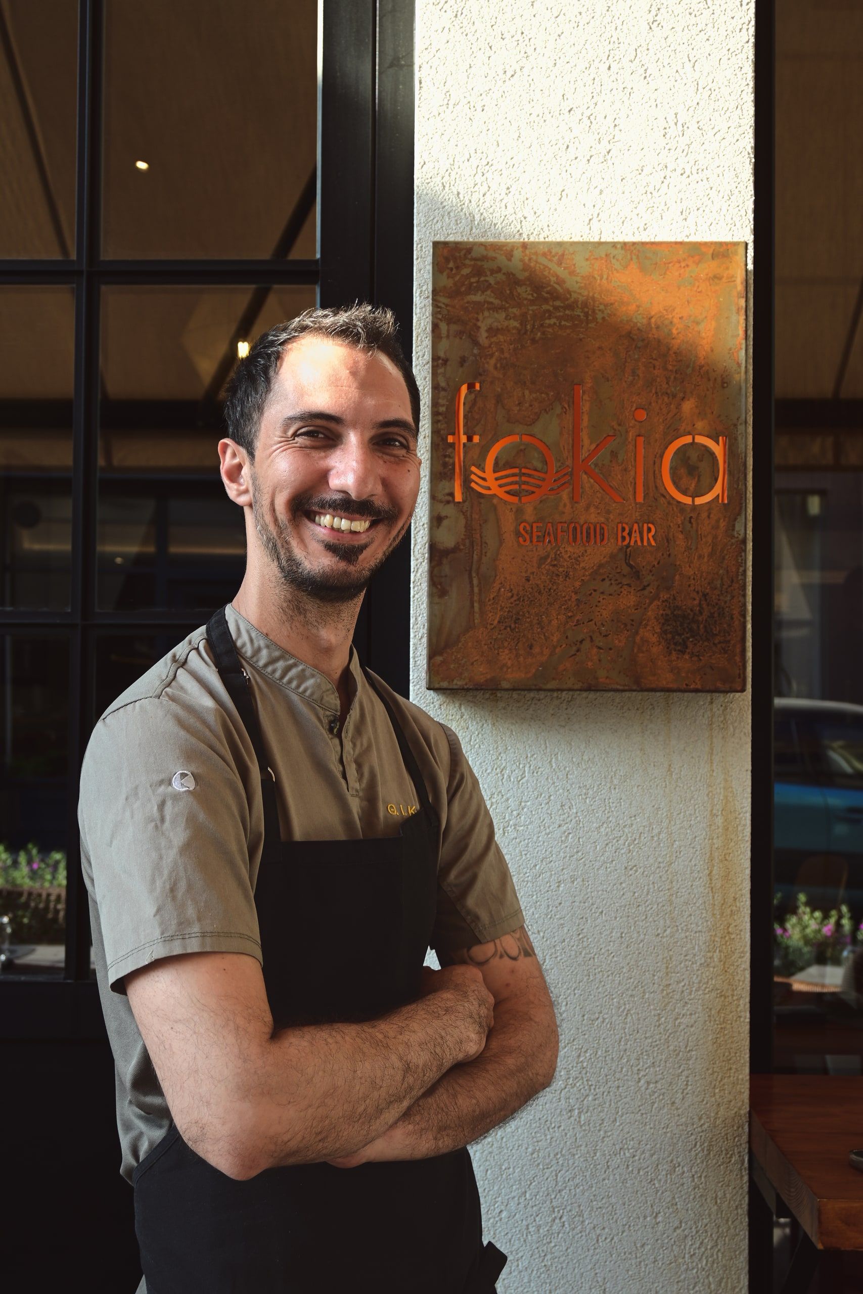 Chef John